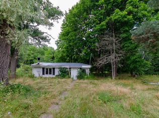 206 Ridgecrest Rd, Ithaca, NY 14850