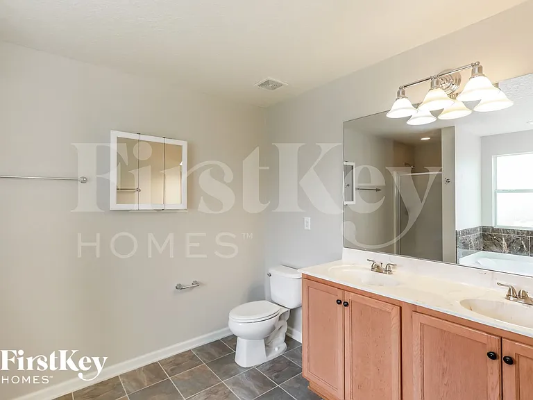 208 Straw Pond Way — Photo 10