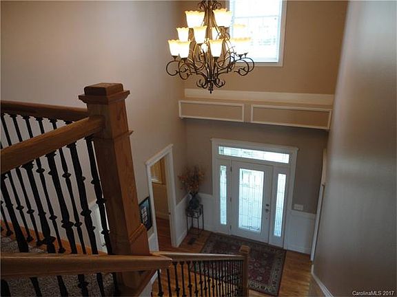 2nd image of 339 Bayberry Creek Cir #368