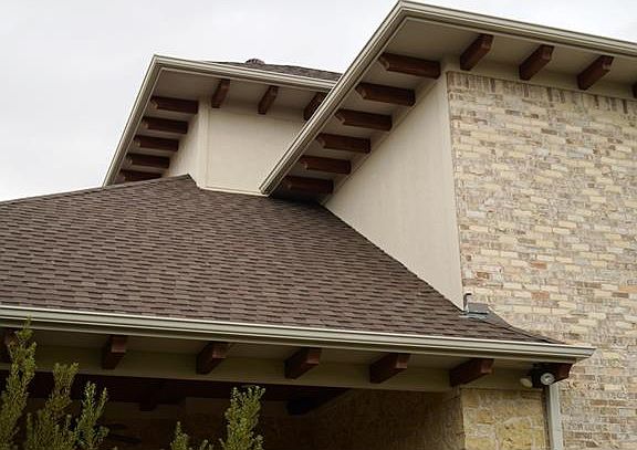 4th image of 3410 Shadow Brook Ct
