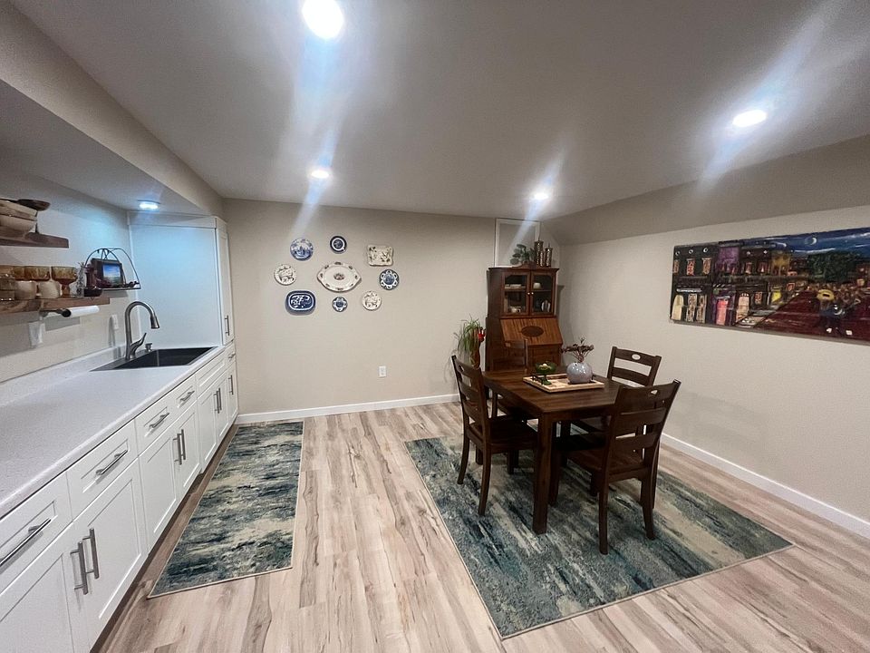1st image of 6902 W Eldorado Pl