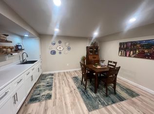 6902 W Eldorado Pl, Lakewood, CO 80227