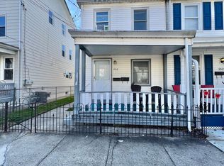 350 Washington St FLOOR 2, Bristol, PA 19007