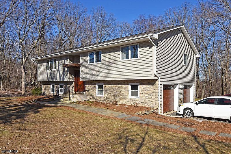 63 Upper Hibernia Rd, Rockaway, NJ 07866 Zillow