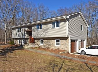 63 Upper Hibernia Rd, Rockaway, NJ 07866