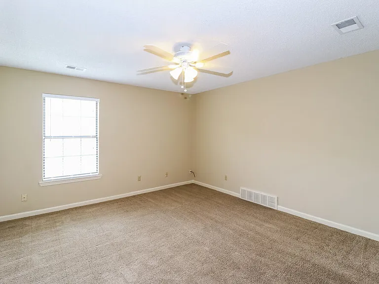 1611 Oaken Bucket Dr — Photo 17