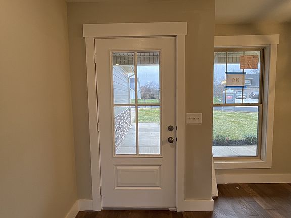 4th image of 358 Frontier Dr Lot 84