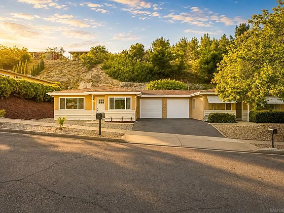 2nd image of 3746 Gail Dr