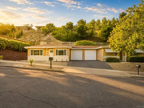 3746 Gail Dr, Oceanside, CA 92056