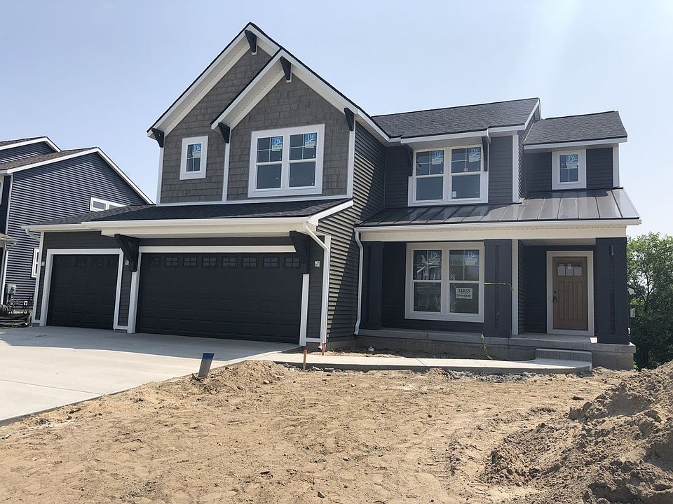 1st image of 11855 Kalamata Dr