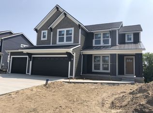 11855 Kalamata Dr, Dewitt, MI 48820