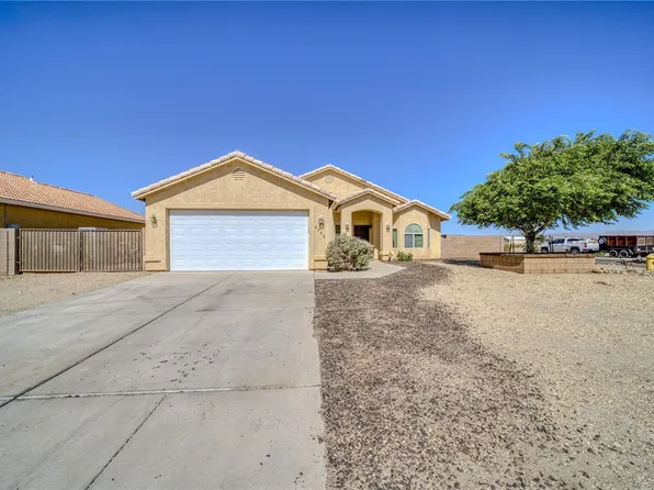 4755 S Fawn Ln, Fort Mohave, AZ 86426
