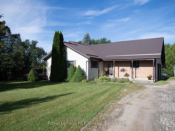 2nd image of 9870 Creek Rd
