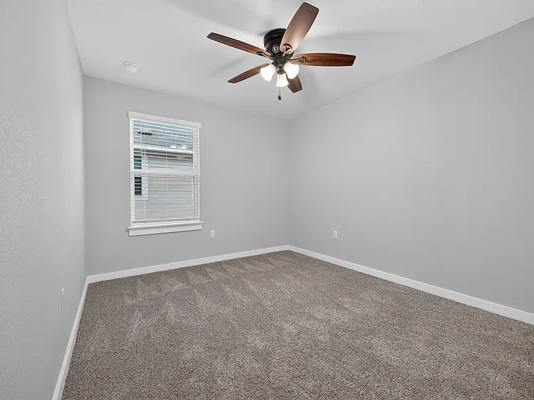 6904 Pleasanton Pkwy — Photo 11