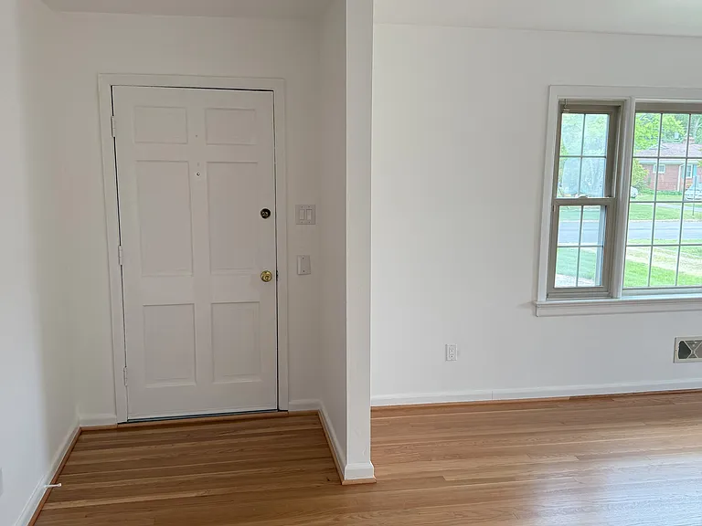 9128 Huron Ave — Photo 21