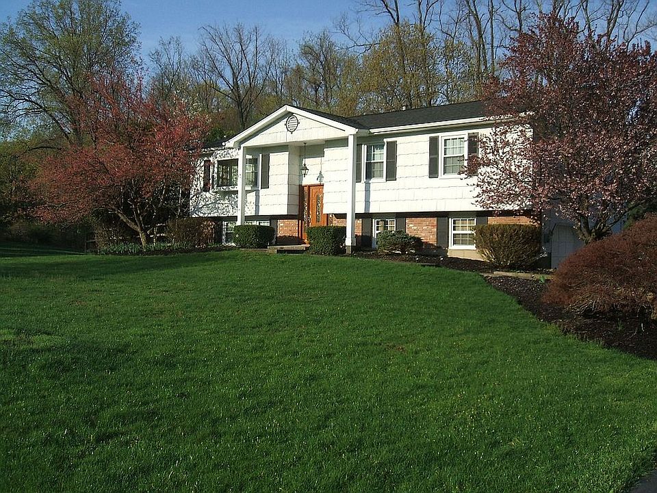 SPRING 2008