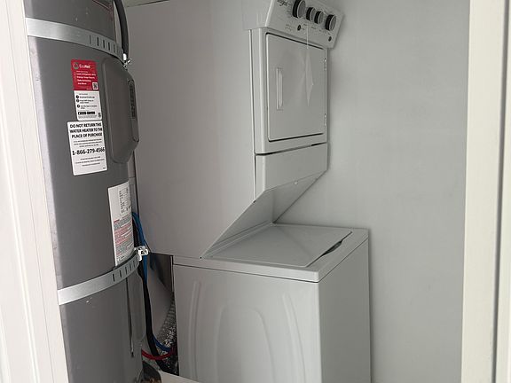 4th image of 1077 Euclid Ave #5