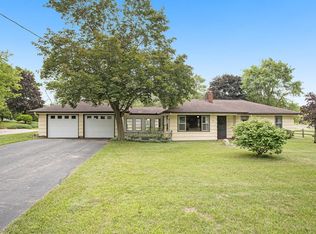 80 McAllister Rd, Battle Creek, MI 49014