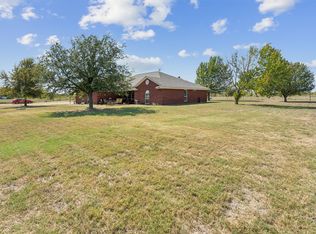 12985 Us Highway 281, Perrin, TX 76486