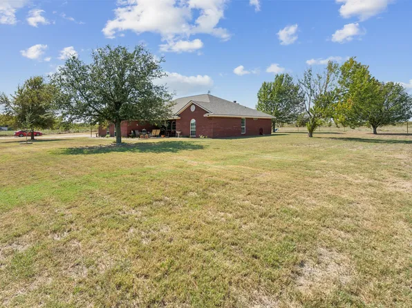 12985 Us Highway 281, Perrin, TX 76486