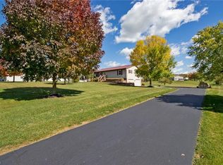 7888 County Road 51, Shreve, OH 44676