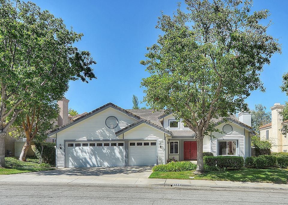 1st image of 4035 Winterwood Ct