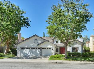 4035 Winterwood Ct, Moorpark, CA 93021