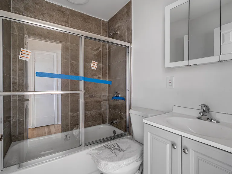 748 Convery Blvd #5B — Photo 7