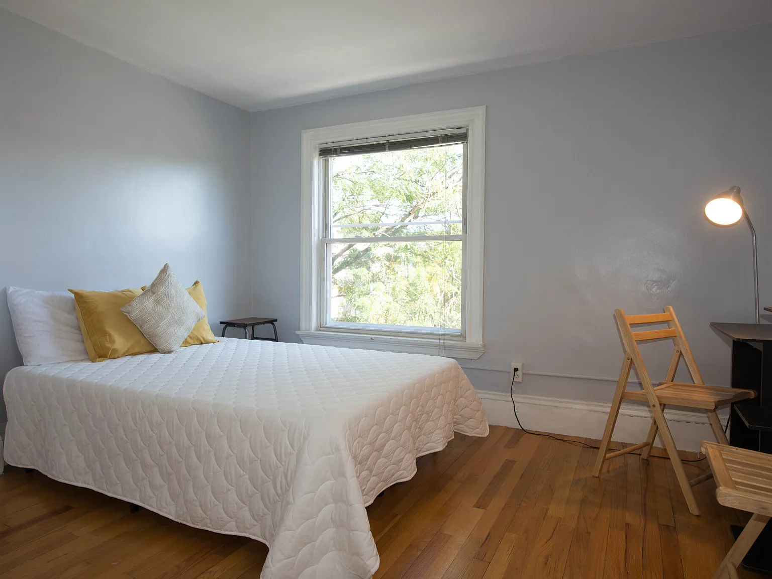 68 Hammond St — Photo 3