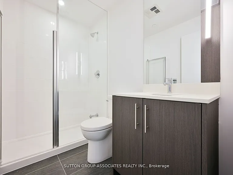 215 Veterans Dr #1010 — Photo 13