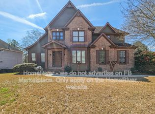 931 Fernbank Ln, Dacula, GA 30019
