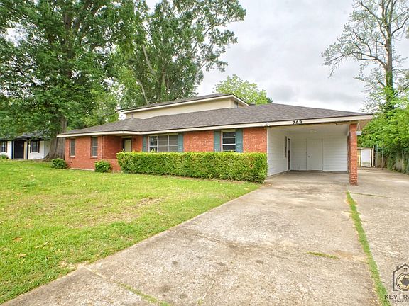 2nd image of 743 Dodd Dr