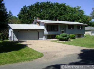 2735 Clarence St, Saint Paul, MN 55109
