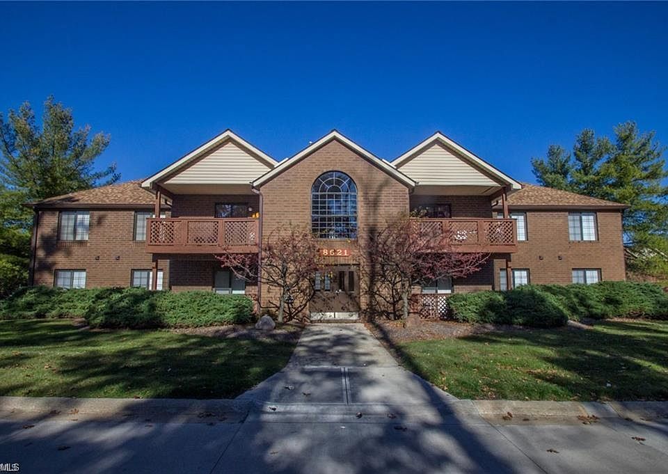 1st image of 8621 Scenicview Dr APT 204