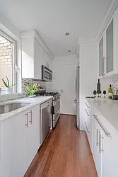 Sold by R New York