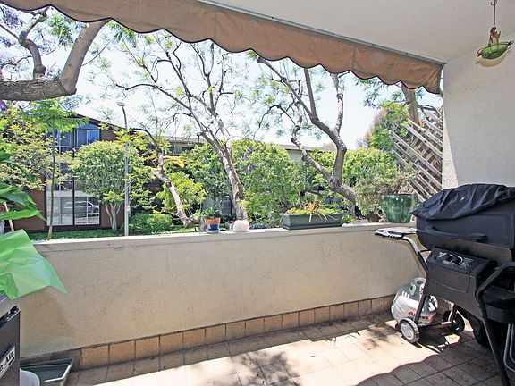 4th image of 5625 Sumner Way Unit 104