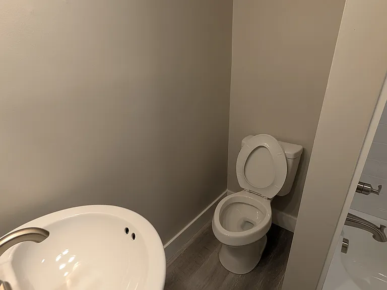 1120 W Monroe Ave #2 — Photo 19