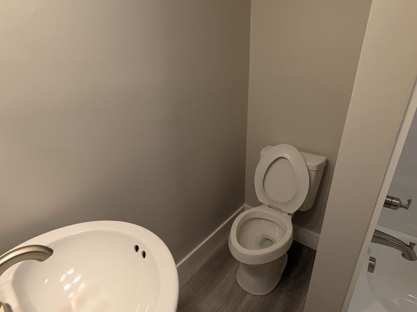 1120 W Monroe Ave #2