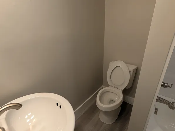 1120 W Monroe Ave, Jonesboro, AR