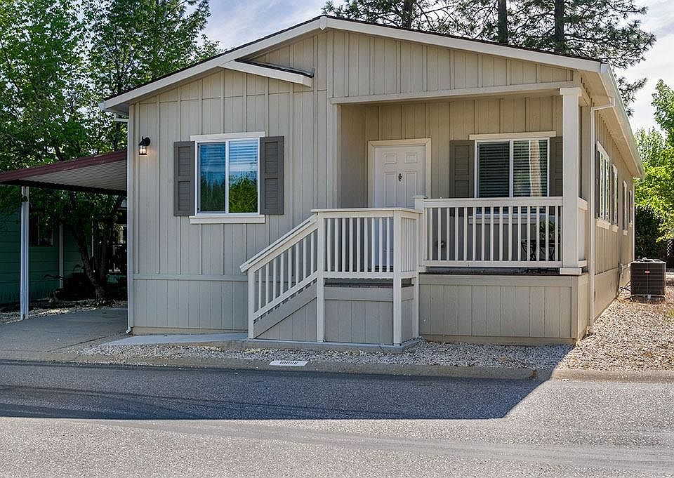 1st image of 10096 Forest Springs Dr