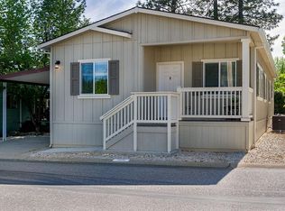 10096 Forest Springs Dr, Grass Valley, CA 95949