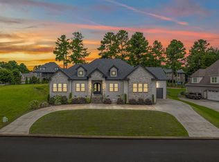 416 World Tour Dr, Inman, SC 29349