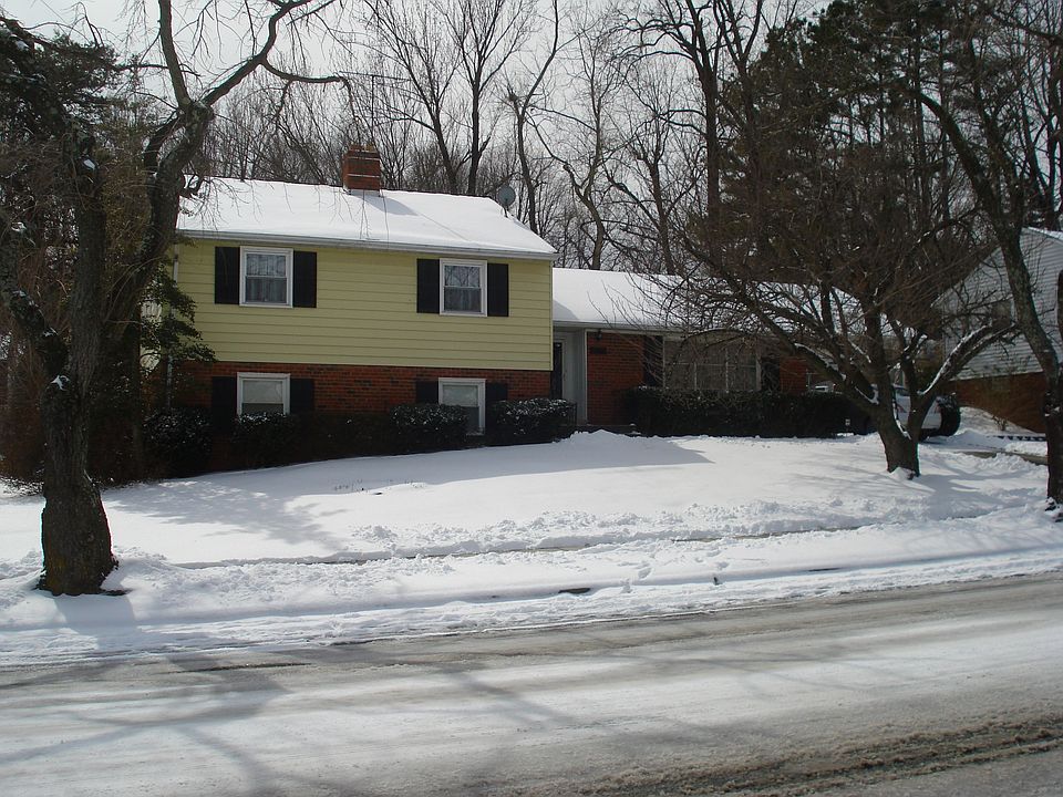 1st image of 10807 Joyceton Dr