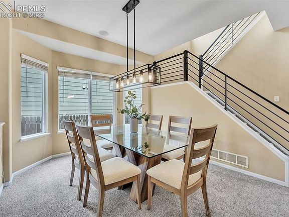 4th image of 7790 Curlew Ct