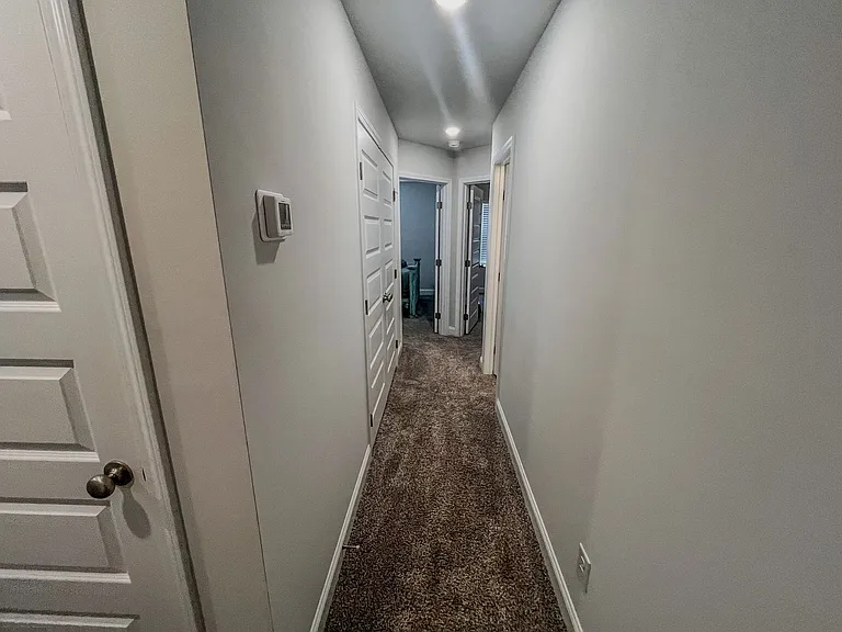 48 Stafford Loop — Photo 21