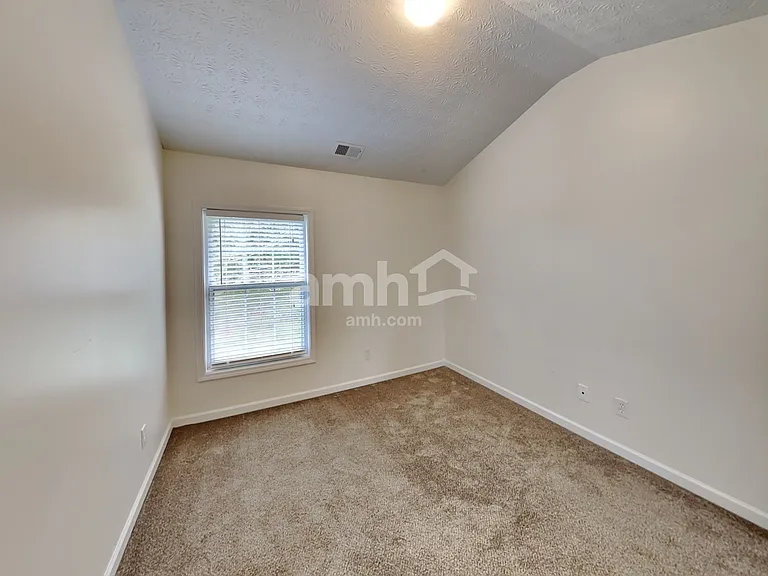 338 Park Creek Rdg — Photo 21