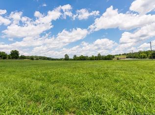 Ferree Rd NE, Lanesville, IN 47136