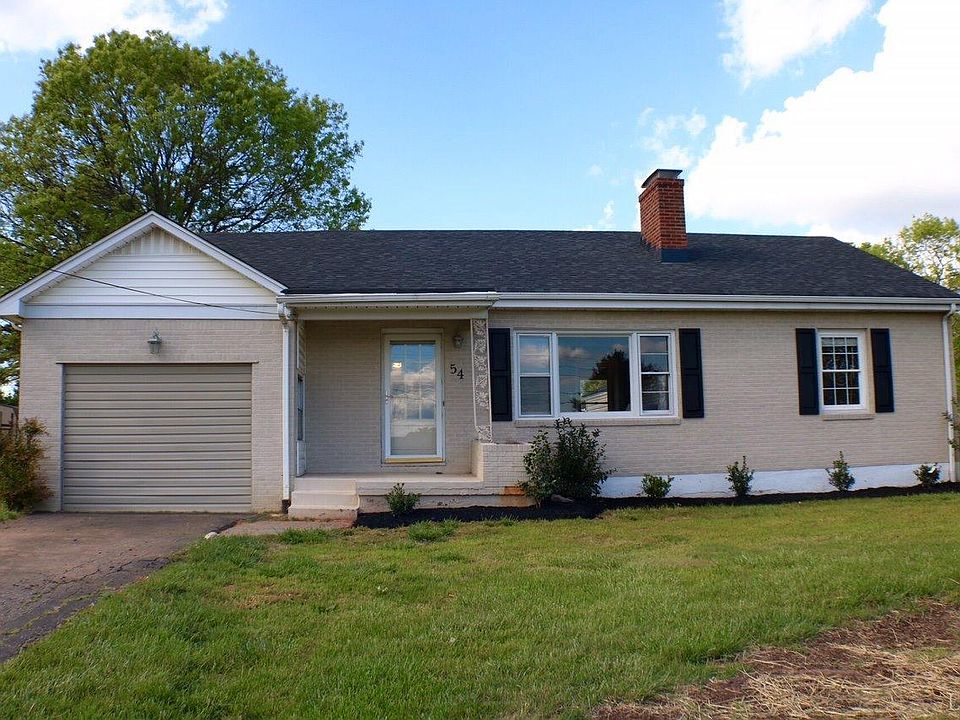 1st image of 54 Wilson Dr