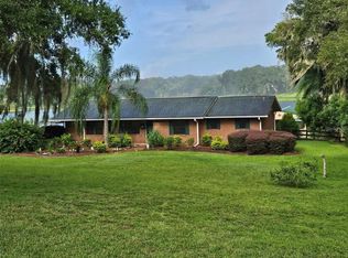 2285 Wilmhurst Rd, Deland, FL 32720