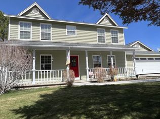 5013 Adelaide Ct, Winnemucca, NV 89445